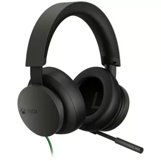 XBOX Series Stereo slúchadlá