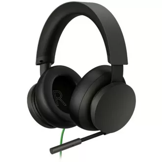 XBOX Series Stereo slúchadlá