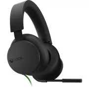 XBOX Series Stereo slúchadlá