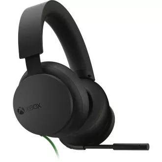 XBOX Series Stereo slúchadlá