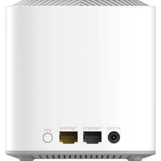 COVR-X1862 AX1800 (2-Pack) Mesh D-LINK COVR-X1862 AX1800 (2-Pack) Mesh D-LINK