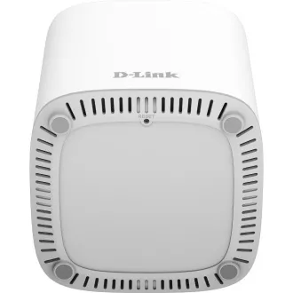 COVR-X1862 AX1800 (2-Pack) Mesh D-LINK COVR-X1862 AX1800 (2-Pack) Mesh D-LINK
