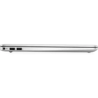 15s-eq2734nc 15,6 R7 16GB 512GB W11H HP