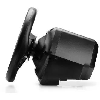 T128 PS5/PS4/PC volant+pedále