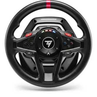 T128 XBOX/PC volant+pedále Thrustmaster