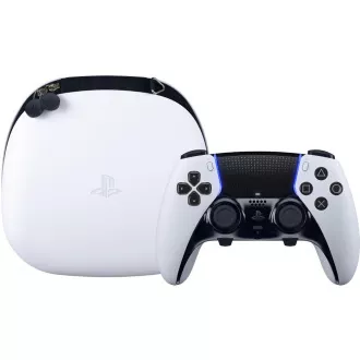 DualSense Edge PS5 DualSense Edge PS5
