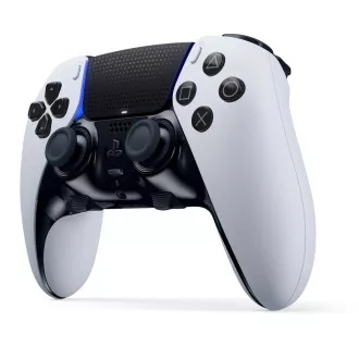 DualSense Edge PS5 DualSense Edge PS5