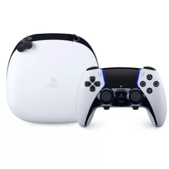 DualSense Edge PS5 DualSense Edge PS5