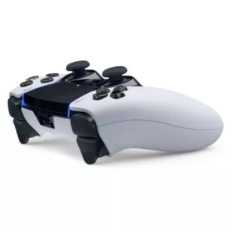 DualSense Edge PS5 DualSense Edge PS5