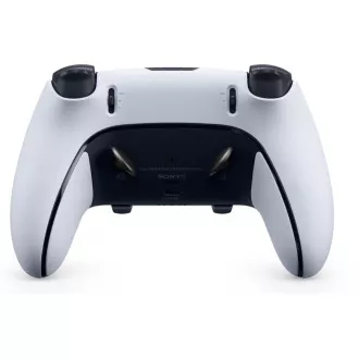 DualSense Edge PS5 DualSense Edge PS5