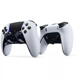 DualSense Edge PS5 DualSense Edge PS5