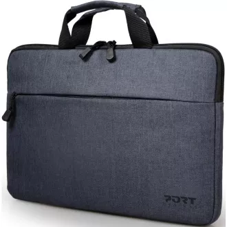 BELIZE taška na 15,6'' NB PORT DESIGNS