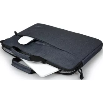BELIZE taška na 15,6'' NB PORT DESIGNS