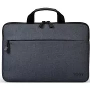 BELIZE taška na 15,6'' NB PORT DESIGNS