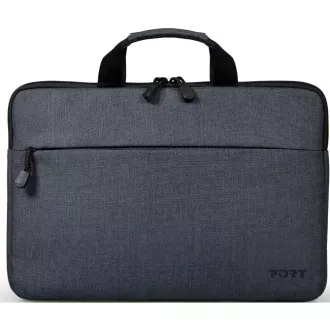 BELIZE taška na 15,6'' NB PORT DESIGNS