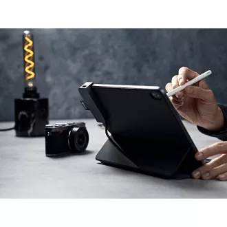 Type-C HUB PAD space grey EPICO - Rozbalené