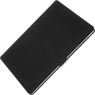 Puzdro kniha Galaxy Tab A8 10,5 FIXED