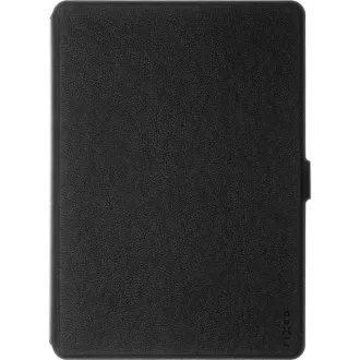 Puzdro kniha Galaxy Tab A8 10,5 FIXED