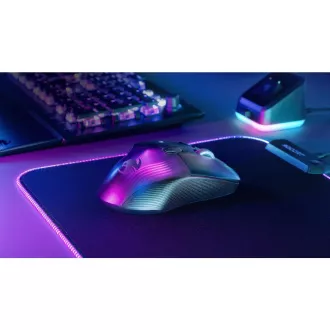 Kone XP Air herná myš, čierna ROCCAT Kone XP Air herná myš, čierna ROCCAT