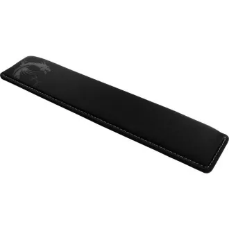 Vigor WR01 opierka zápästia MSI