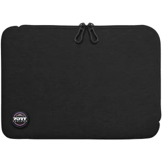 TORINO II púzdro 15,6'' Bk PORT DESIGNS