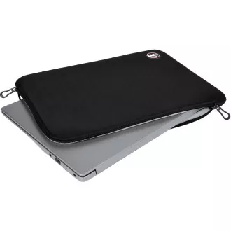 TORINO II púzdro 15,6'' Bk PORT DESIGNS