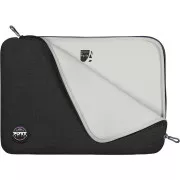 TORINO II púzdro 15,6'' Bk PORT DESIGNS