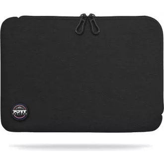 TORINO II púzdro 15,6'' Bk PORT DESIGNS