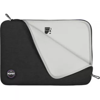 TORINO II púzdro 15,6'' Bk PORT DESIGNS