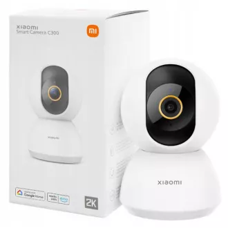 C300 Smart Camera XIAOMI C300 Smart Camera XIAOMI