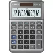 MS 120 FM Casio
