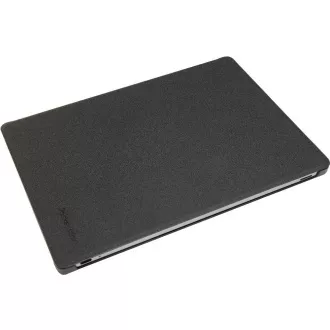 Puzdro 970 InkPad Lite čierne POCKETBOOK