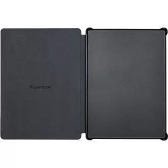 Puzdro 970 InkPad Lite čierne POCKETBOOK