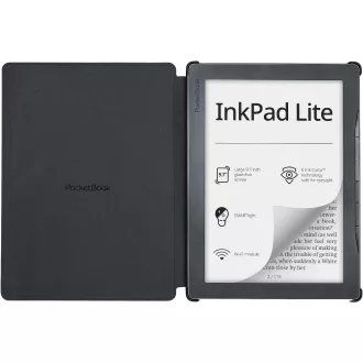 Puzdro 970 InkPad Lite čierne POCKETBOOK