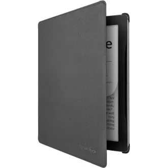 Puzdro 970 InkPad Lite čierne POCKETBOOK