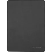 Puzdro 970 InkPad Lite čierne POCKETBOOK