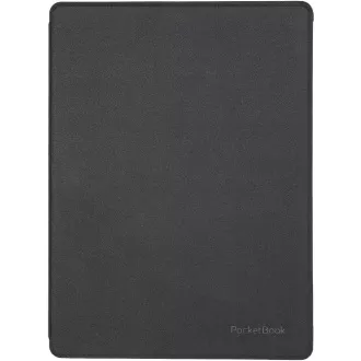 Puzdro 970 InkPad Lite čierne POCKETBOOK