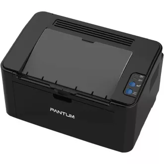 P2500W mono laser SF 22 st/m WiFi PANTUM P2500W mono laser SF 22 st/m WiFi PANTUM