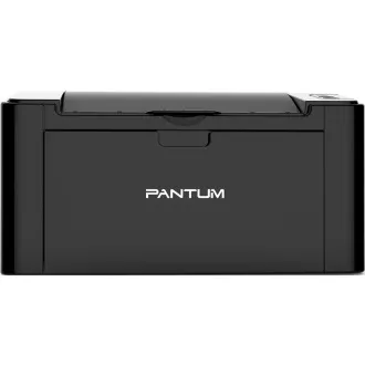 P2500W mono laser SF 22 st/m WiFi PANTUM P2500W mono laser SF 22 st/m WiFi PANTUM