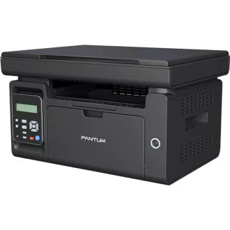 M6500NW laser MTF USB LAN WiFi PANTUM