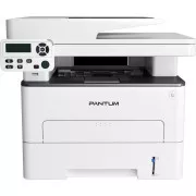 M7100DW laser MTF DUPLEX LAN WiFi PANTUM