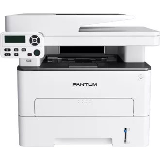 M7100DW laser MTF DUPLEX LAN WiFi PANTUM