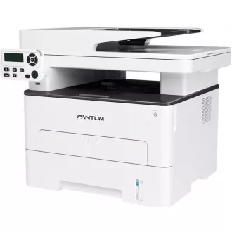 M7100DW laser MTF DUPLEX LAN WiFi PANTUM