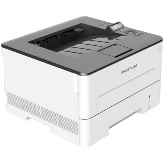 P3305DW laser SF DUPLEX USB WiFi PANTUM P3305DW laser SF DUPLEX USB WiFi PANTUM