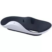PS VR2 Sense charging station