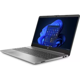 250 G9 15,6 i3-1215U 8GB 256SSD W11H HP