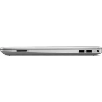 250 G9 15,6 i3-1215U 8GB 256SSD W11H HP