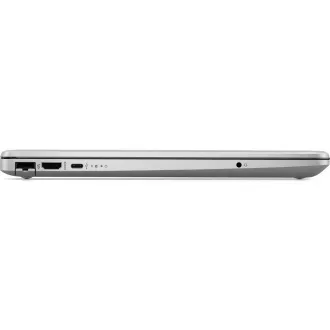 250 G9 15,6 i3-1215U 8GB 256SSD W11H HP