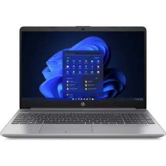 250 G9 15,6 i3-1215U 8GB 256SSD W11H HP