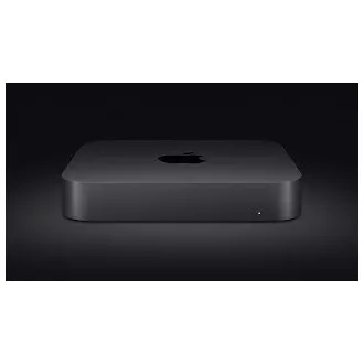 Mac mini M2 512GB 8GB mmfk3sk/a APPLE | TonerPartner.sk
